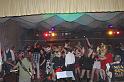 2015-02-21 JCC 1125